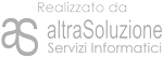 Sito realizzato da altraSoluzione