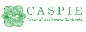 CASPIE