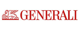 Generali