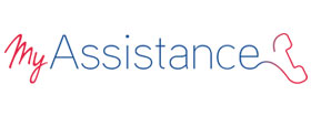 My Assistance