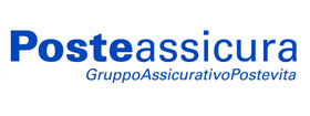 Poste Assicura